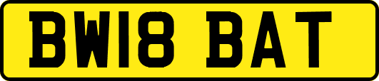 BW18BAT