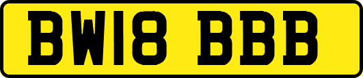 BW18BBB