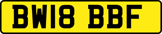 BW18BBF