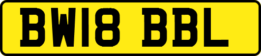 BW18BBL