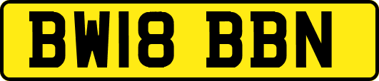 BW18BBN
