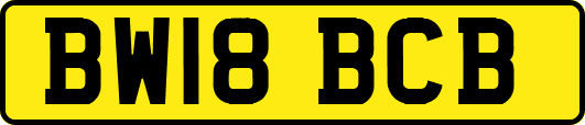 BW18BCB