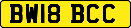 BW18BCC