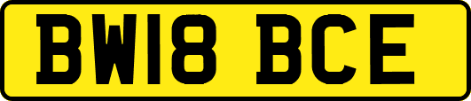 BW18BCE