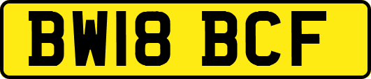 BW18BCF