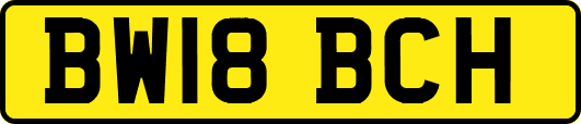 BW18BCH