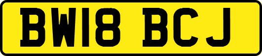 BW18BCJ
