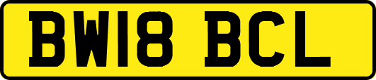 BW18BCL
