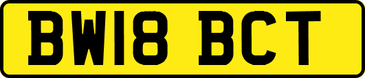 BW18BCT