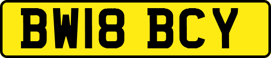 BW18BCY