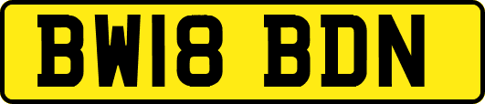 BW18BDN