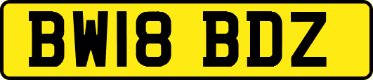 BW18BDZ
