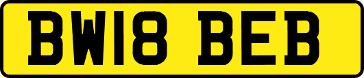 BW18BEB