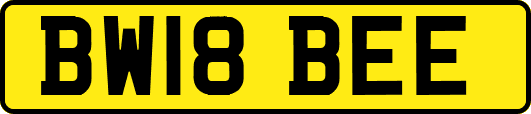 BW18BEE