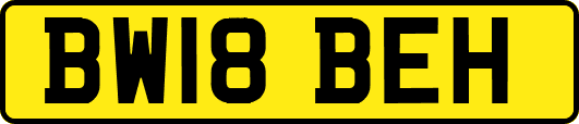 BW18BEH