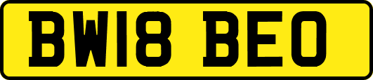 BW18BEO