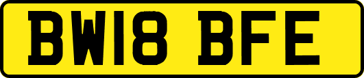 BW18BFE