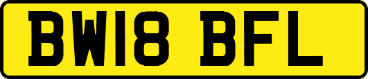 BW18BFL