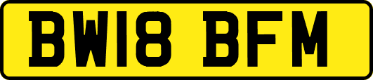 BW18BFM