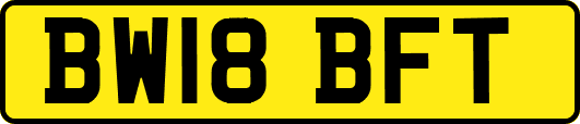 BW18BFT
