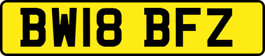 BW18BFZ