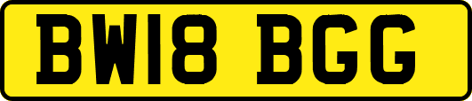 BW18BGG