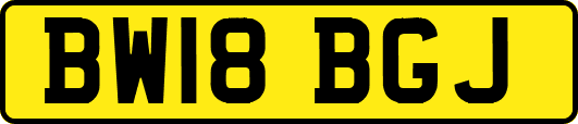 BW18BGJ