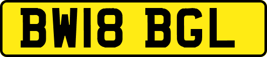BW18BGL
