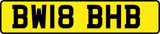 BW18BHB