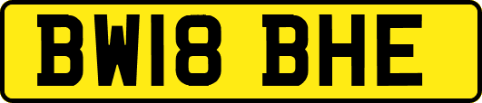 BW18BHE