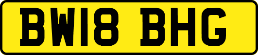 BW18BHG