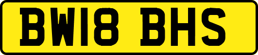 BW18BHS