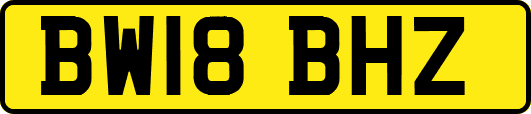 BW18BHZ