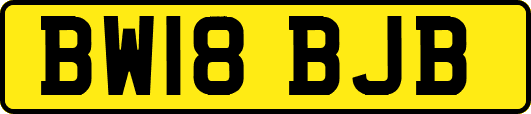 BW18BJB