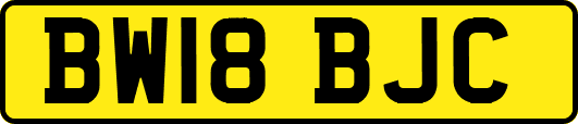 BW18BJC