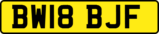 BW18BJF