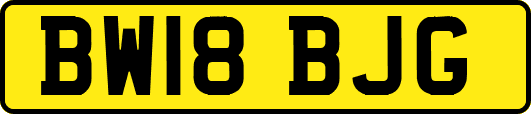 BW18BJG