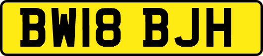 BW18BJH