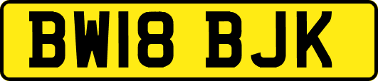 BW18BJK