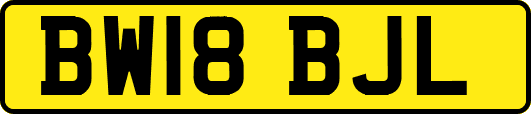 BW18BJL