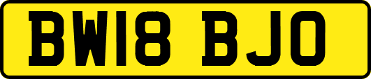 BW18BJO
