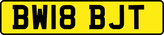 BW18BJT