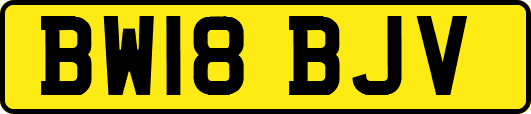 BW18BJV