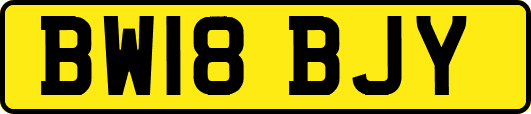 BW18BJY