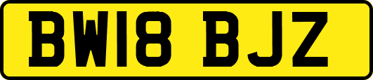 BW18BJZ