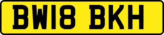 BW18BKH