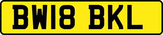 BW18BKL