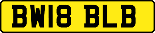 BW18BLB