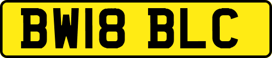 BW18BLC