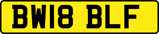 BW18BLF
